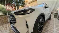 جيتور X70 بلس